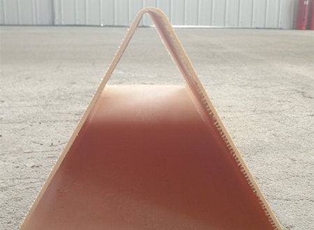 �����Ͳ�