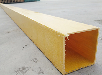 �����Ͳ�