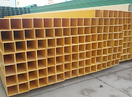 �����Ͳ�